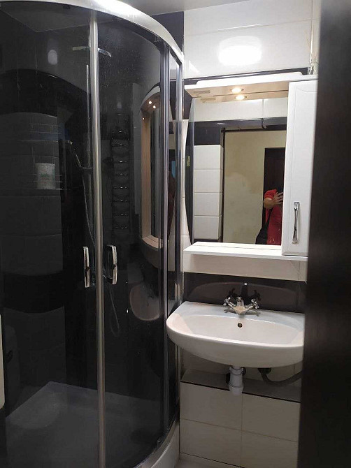 Реальная Просторая 3к М. 23 Августа, Коммунальные ВКЛ, Ремонт Харків - зображення 7