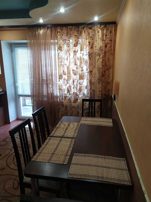 Реальная Просторая 3к М. 23 Августа, Коммунальные ВКЛ, Ремонт Харків - зображення 3