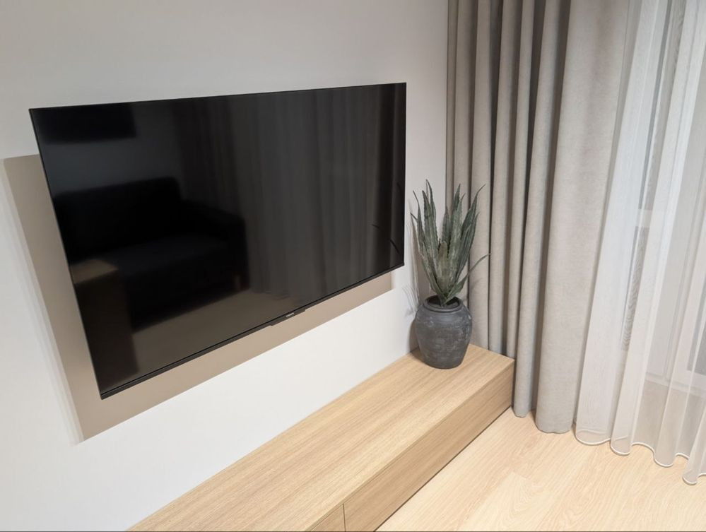 Перша здача!!! ЖК CENTRAL CITY Apartments, вул. Замкова Ровно - изображение 8