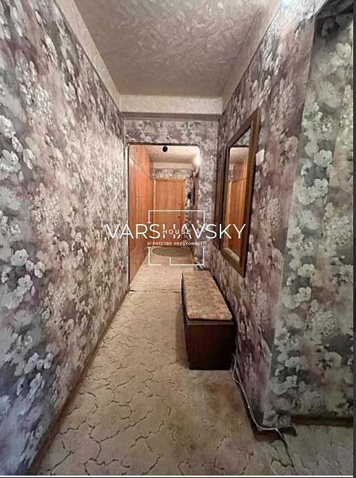 Оренда 2-кімн.квартири. Нивки. Щербаківського 49Д. Київ - зображення 8