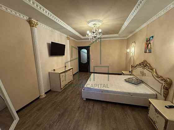 Оренда / Квартира / Кравченко Уляні, Залізничний район, Львів Львів