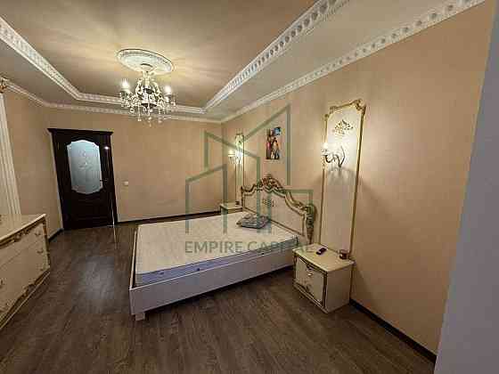 Оренда / Квартира / Кравченко Уляні, Залізничний район, Львів Львів