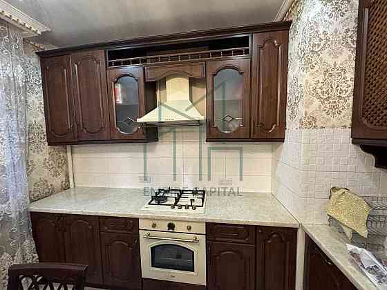 Оренда / Квартира / Кравченко Уляні, Залізничний район, Львів Львів