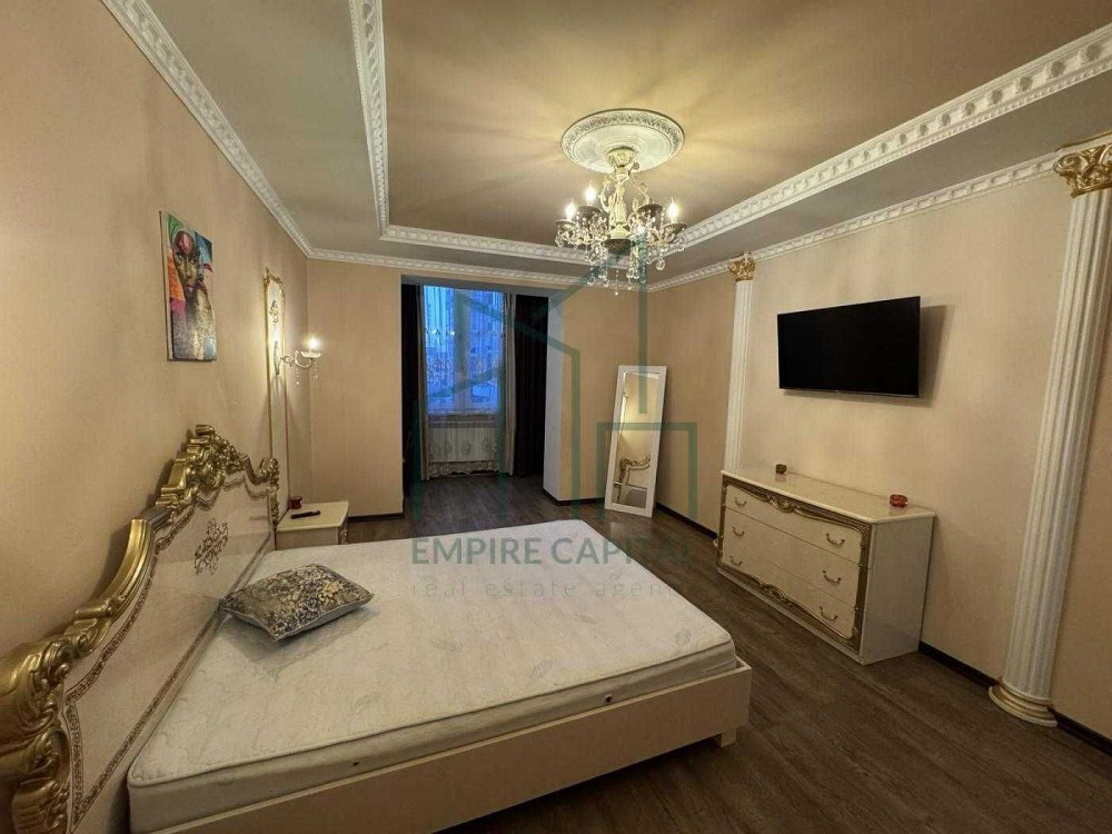 Оренда / Квартира / Кравченко Уляні, Залізничний район, Львів Львів - зображення 3