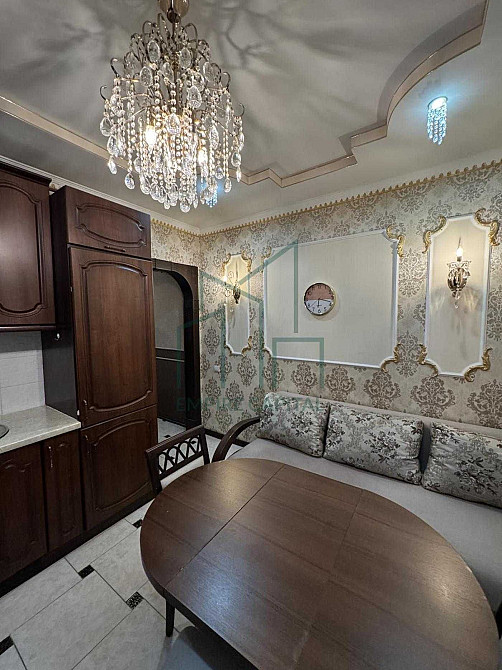 Оренда / Квартира / Кравченко Уляні, Залізничний район, Львів Львів - зображення 6