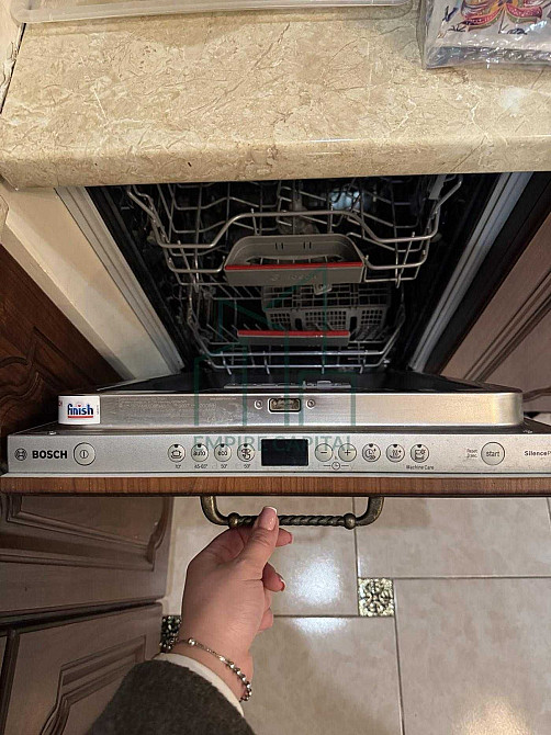 Оренда / Квартира / Кравченко Уляні, Залізничний район, Львів Львів - зображення 8