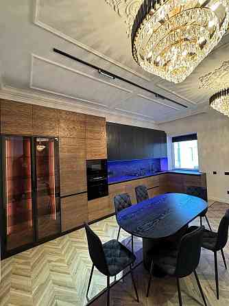 Оренда квартири в центрі на вул. Фурманська Львів