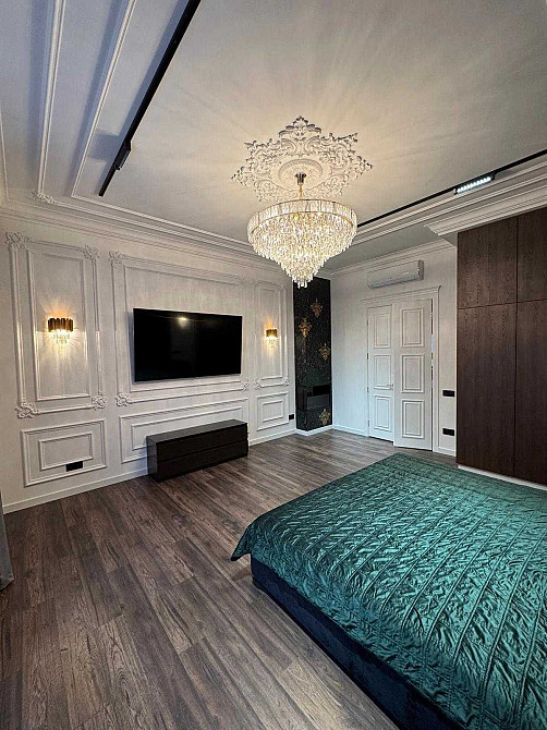 Оренда квартири в центрі на вул. Фурманська Львів - зображення 2