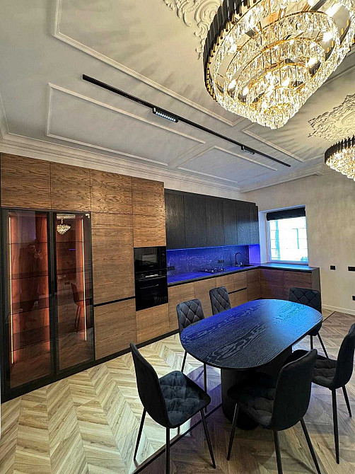 Оренда квартири в центрі на вул. Фурманська Львів - зображення 5