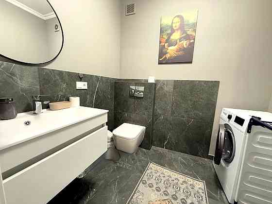 Здам 3-кімн. Пентхаус. Вул. Ентузіастів / Ж.К - Сузір’я Чернівці