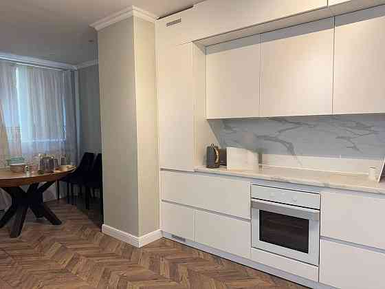 Здам 3-кімн. Пентхаус. Вул. Ентузіастів / Ж.К - Сузір’я Чернівці