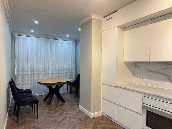 Здам 3-кімн. Пентхаус. Вул. Ентузіастів / Ж.К - Сузір’я Чернівці