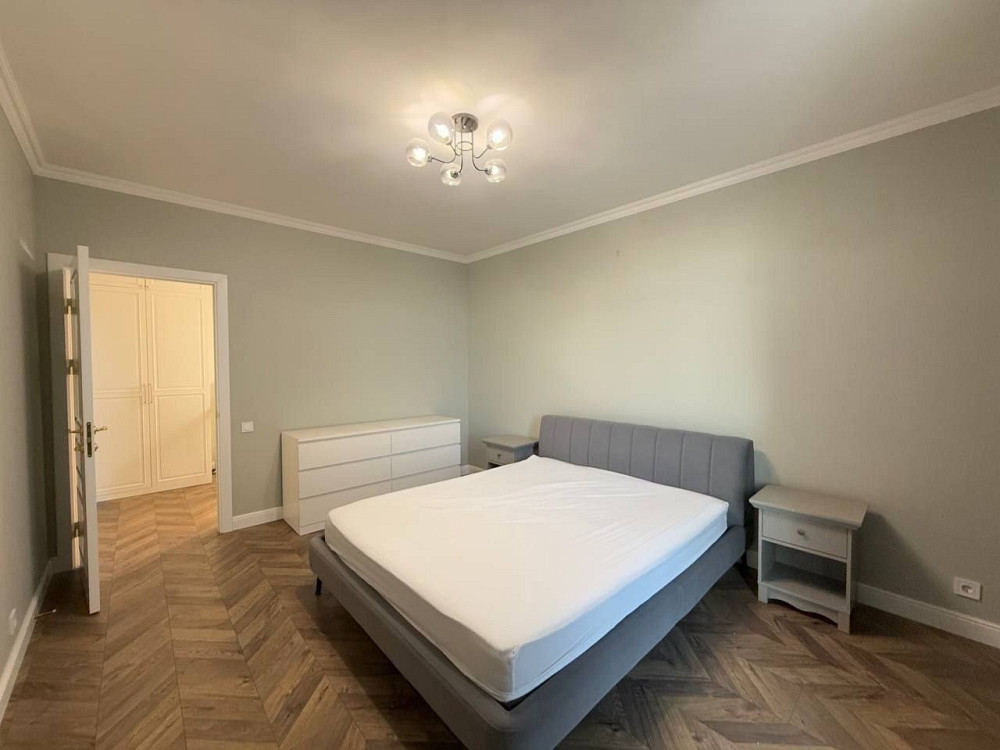 Здам 3-кімн. Пентхаус. Вул. Ентузіастів / Ж.К - Сузір’я Чернівці - зображення 8