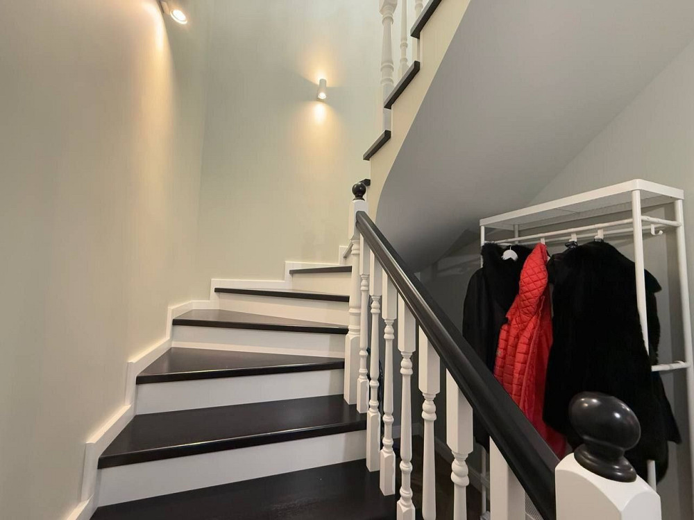 Здам 3-кімн. Пентхаус. Вул. Ентузіастів / Ж.К - Сузір’я Чернівці - зображення 5