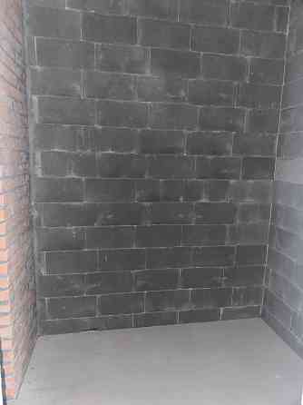 Оренда комори ЖК Файна Таун, Салютна 2 Київ