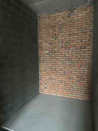 Оренда комори ЖК Файна Таун, Салютна 2 Київ