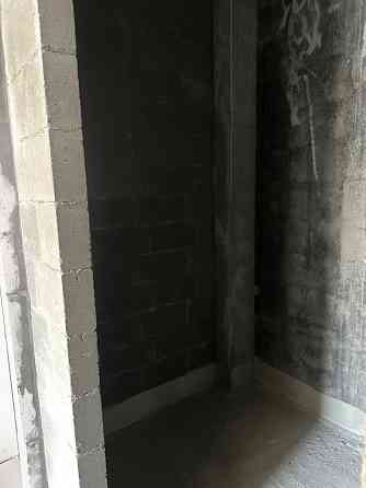 Оренда комори ЖК Файна Таун, Салютна 2 Київ