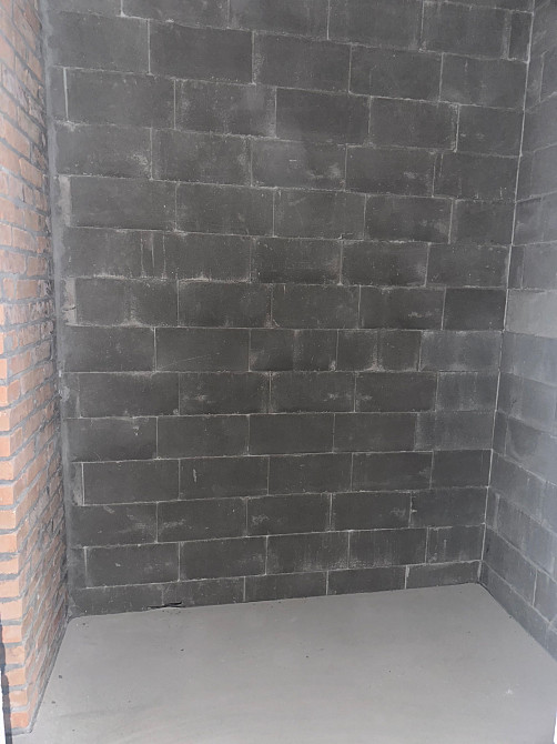 Оренда комори ЖК Файна Таун, Салютна 2 Київ - зображення 2