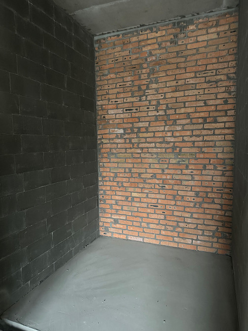 Оренда комори ЖК Файна Таун, Салютна 2 Київ - зображення 1