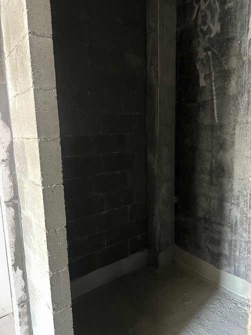 Оренда комори ЖК Файна Таун, Салютна 2 Київ - зображення 3