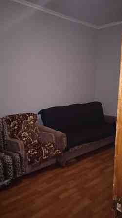 Аренда 2к разд кв ЦЕНТР Мясоедовская/Прохоровская,сталинка Одеса