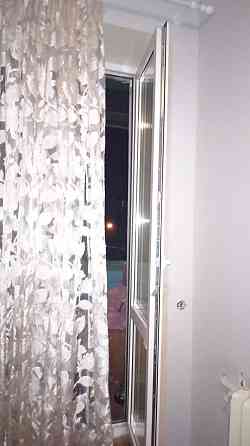 Аренда 2к разд кв ЦЕНТР Мясоедовская/Прохоровская,сталинка Одеса