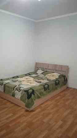 Аренда 2к разд кв ЦЕНТР Мясоедовская/Прохоровская,сталинка Одеса