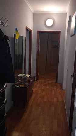 Аренда 2к разд кв ЦЕНТР Мясоедовская/Прохоровская,сталинка Одеса