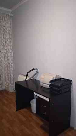 Аренда 2к разд кв ЦЕНТР Мясоедовская/Прохоровская,сталинка Одеса