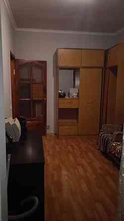 Аренда 2к разд кв ЦЕНТР Мясоедовская/Прохоровская,сталинка Одеса