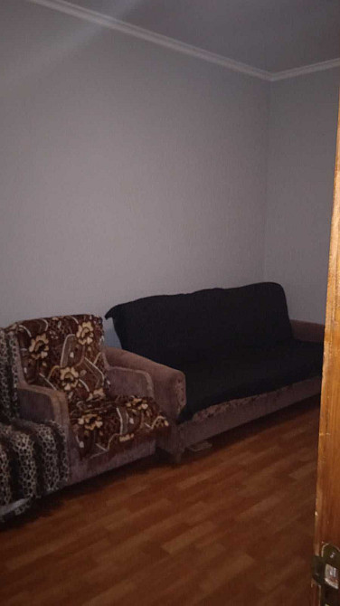 Аренда 2к разд кв ЦЕНТР Мясоедовская/Прохоровская,сталинка Одеса - зображення 6