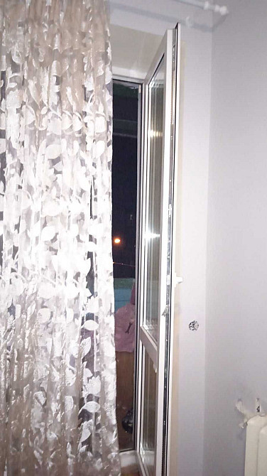 Аренда 2к разд кв ЦЕНТР Мясоедовская/Прохоровская,сталинка Одеса - зображення 4