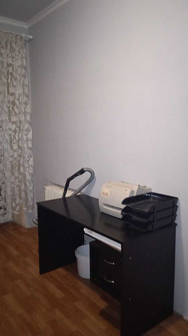 Аренда 2к разд кв ЦЕНТР Мясоедовская/Прохоровская,сталинка Одеса - зображення 5