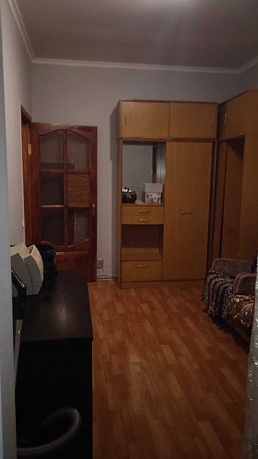 Аренда 2к разд кв ЦЕНТР Мясоедовская/Прохоровская,сталинка Одеса - зображення 3