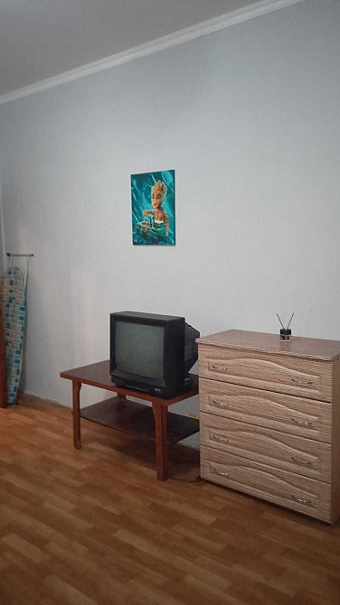 Аренда 2к разд кв ЦЕНТР Мясоедовская/Прохоровская,сталинка Одеса - зображення 8