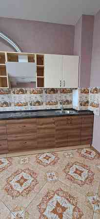 Оренда 1кк кв-ра в сучасном ЖК"Новопечерський Двір" Центр Печерськ Київ