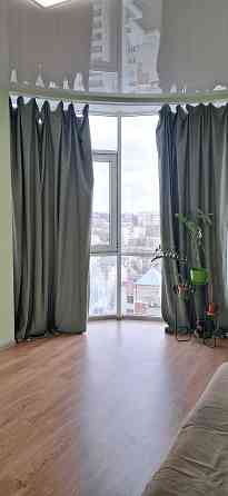 Оренда 1кк кв-ра в сучасном ЖК"Новопечерський Двір" Центр Печерськ Київ