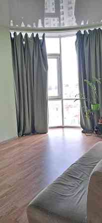 Оренда 1кк кв-ра в сучасном ЖК"Новопечерський Двір" Центр Печерськ Київ