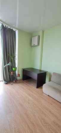 Оренда 1кк кв-ра в сучасном ЖК"Новопечерський Двір" Центр Печерськ Київ