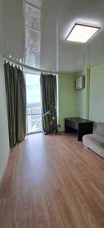 Оренда 1кк кв-ра в сучасном ЖК"Новопечерський Двір" Центр Печерськ Київ