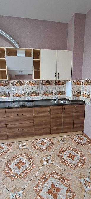 Оренда 1кк кв-ра в сучасном ЖК"Новопечерський Двір" Центр Печерськ Київ - зображення 2