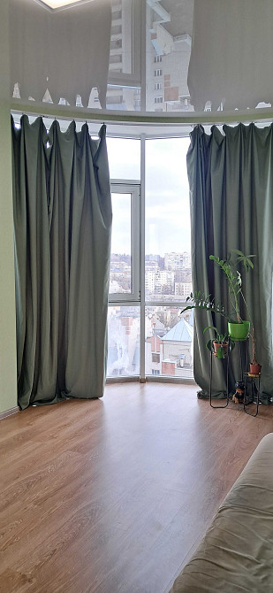 Оренда 1кк кв-ра в сучасном ЖК"Новопечерський Двір" Центр Печерськ Київ - зображення 4