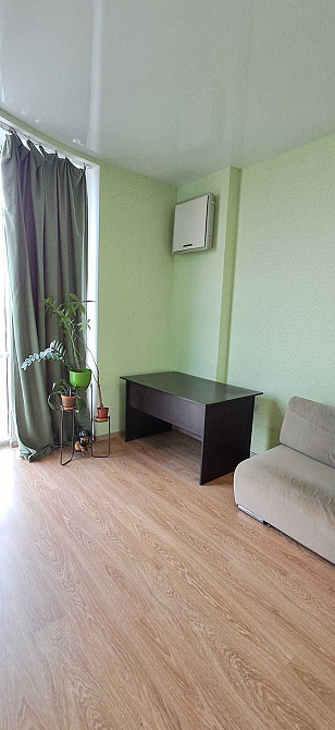 Оренда 1кк кв-ра в сучасном ЖК"Новопечерський Двір" Центр Печерськ Київ - зображення 5