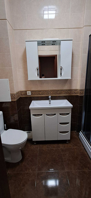 Оренда 1кк кв-ра в сучасном ЖК"Новопечерський Двір" Центр Печерськ Київ - зображення 8