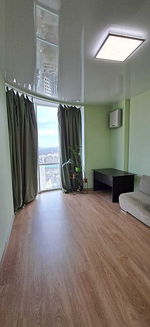 Оренда 1кк кв-ра в сучасном ЖК"Новопечерський Двір" Центр Печерськ Київ - зображення 3