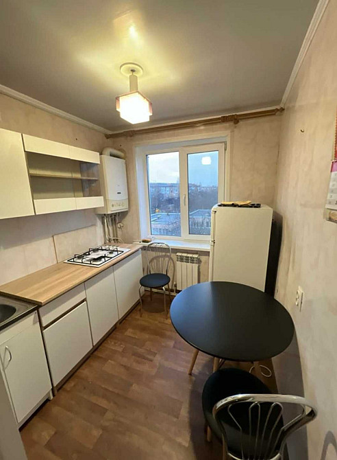 Оренда 2-кімнатної квартири в центрі Кропивницкий - изображение 3