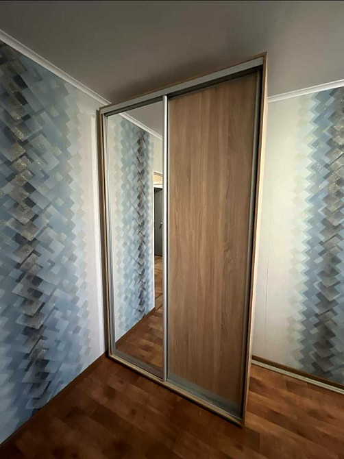 Оренда 2-кімнатної квартири в центрі Кропивницкий - изображение 4