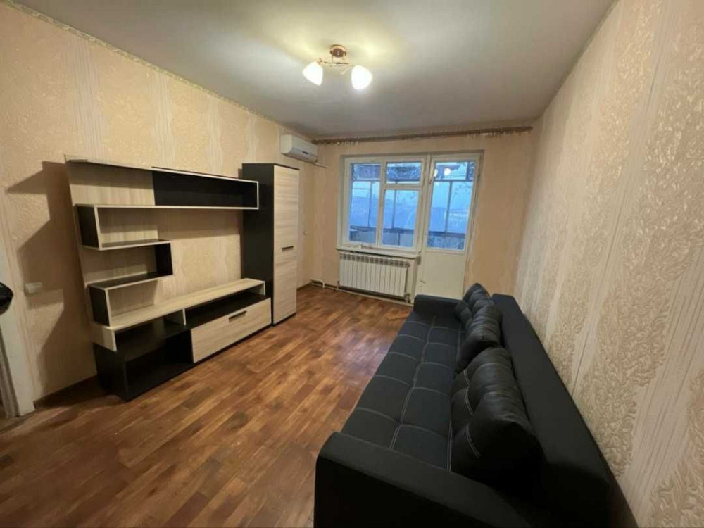 Оренда 2-кімнатної квартири в центрі Кропивницкий - изображение 1