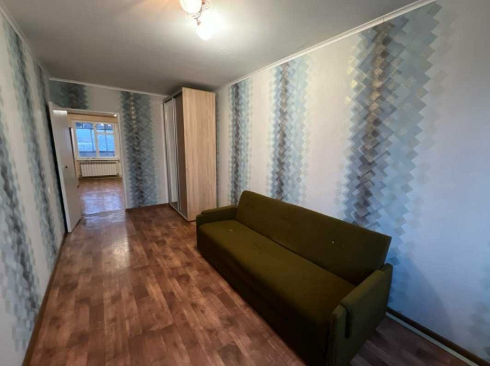 Оренда 2-кімнатної квартири в центрі Кропивницкий - изображение 5