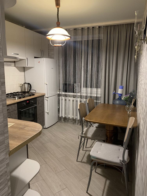 Оренда 1 кім квартири р  он 700 річча .Від власника Черкаси - зображення 6